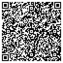 QR code with Grand Island Business Systems contacts