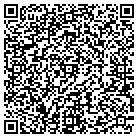 QR code with Abc Humane Animal Removal contacts