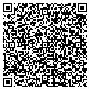 QR code with Methe Communications contacts