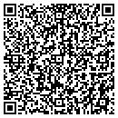 QR code with Pay Check Advance contacts