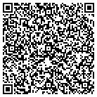QR code with Hampshire County Animal Cntrl contacts