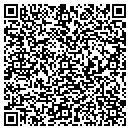 QR code with Humane Society Of Gilmer Count contacts