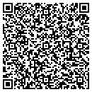 QR code with am-Com Inc contacts