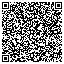 QR code with A Sharper-Image contacts