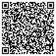 QR code with At&T contacts