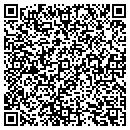 QR code with At&T Store contacts