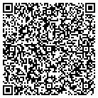 QR code with Business Communication Systems contacts