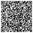 QR code with Cellular Express contacts