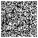 QR code with Check For A Check contacts