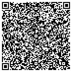 QR code with Desert Wireless iPhone Repair contacts