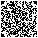 QR code with Digital E C S Nevada contacts