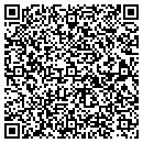 QR code with Aable Telecom LLC contacts