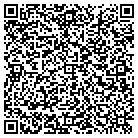 QR code with Advanced Cellular Consultants contacts