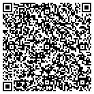 QR code with Advanced Cellular Corp contacts