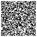 QR code with Alex Wireless contacts