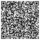 QR code with Animal Humane Assn contacts