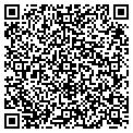 QR code with Apex Telecom contacts