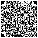 QR code with Apple Source contacts