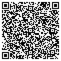 QR code with Green Mountain Inc contacts