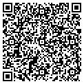QR code with At&T Corp contacts