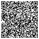 QR code with At&T Store contacts