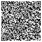 QR code with 100 Black Men Of America Inc contacts