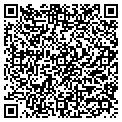 QR code with Autoxntricks contacts