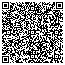 QR code with Erick Woolfolk Tree Service contacts