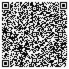 QR code with 1 Web Technologist Association contacts