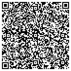 QR code with 3rd Down Townhomes Association Inc contacts