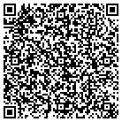 QR code with Cellular & More LLC contacts
