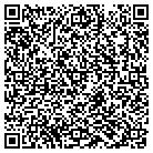 QR code with Alabama Aerospace Industry Association contacts