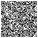 QR code with J C Communications contacts