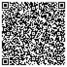 QR code with Alabama Applesead Center For Law contacts