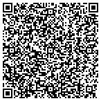 QR code with Luceros Mobile Auto Service contacts
