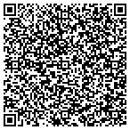 QR code with Alabama Association Of Fire Chiefs contacts