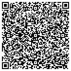 QR code with Alabama Association Of Health Information Management contacts