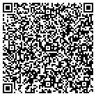 QR code with Sam's Connection Center contacts