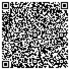 QR code with Alabama Association Of Licensed Investigators contacts