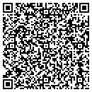 QR code with Sodo Wireless contacts