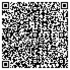 QR code with Southwestern Wireless contacts
