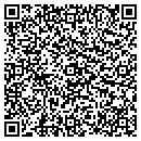 QR code with 1592 Flatbush Corp contacts
