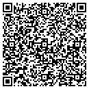 QR code with 2m Cellular Inc contacts