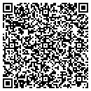 QR code with A1 Wireless Express contacts