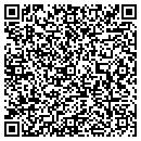 QR code with Abada Raphael contacts