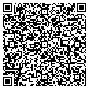 QR code with A B C Digitel contacts