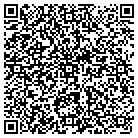 QR code with Absolute Communications Inc contacts