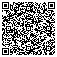 QR code with Alaska Committee contacts