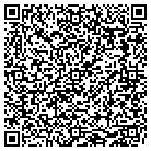 QR code with Accessoryforyou.com contacts