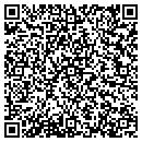 QR code with A-C Communications contacts